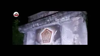 🌕 PENELUSURAN MONUMEN PERJUAANGAN KADIPIRO AMBARAWA#youtuber#youtube