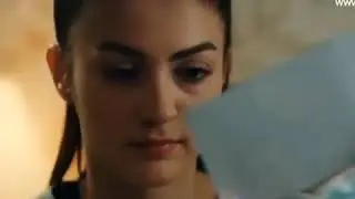 назлы  сожгла все фотки любимава 🔥🔥💔😢