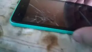 ПРОШИВКА  EXPLAY FRESH