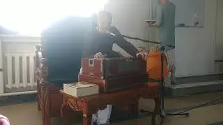 2023.04.19 ШБ 10.29.40-44 Враджа Дживана пр