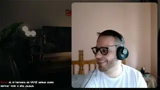 Aprendiendo React desde cero [ES/EN][P1]