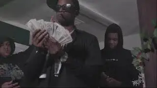 [FREE] Nardo Wick x Lil Double 0 x Lil Migo Type Beat 2022 - 223