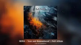 MINA - 