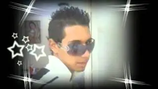 KUMBIAS EDITADAS =KUMBIA DEL LAZO=