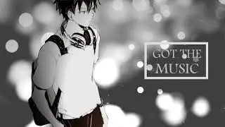 get this feeling; [Hanabusa x Mikuriya]