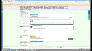 come pagare con carta di credito al sito silamp.it