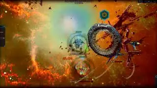 DarkOrbit - Full Sequence