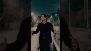 MENI IZLA! TEZ KUNDA! XOJIAKBARRUZMETOV!