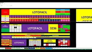 lotofacil 3236 dicas para melhorar seus acertos