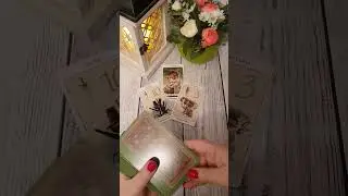 СЮРПРИЗ У ТЕБЯ НА ПОРОГЕ!