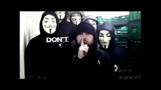 Руставели Многоточие, DotsFam    Инкубатор при уч  Нелегал