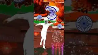 Free Fire 26 January Special !! chak de india song#sggaming #freefire #freefiregameplay
