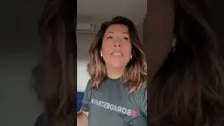 Musicas em Inglês que talvez você já cantou errado 