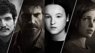 Рен ТВ про сериал 