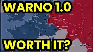 Is Warno Worth It? A Comprehensive review - updated