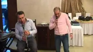 VARDANIK.mp4