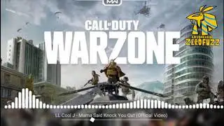 🔥Cancion Call Of Duty Warzone/Call Of Duty Warzone Song🔥