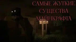 ТЫ НИКОГДА НЕ ВИДЕЛ ЭТИХ ДВЕЛЛЕРОВ | 5 двеллеров 2 часть