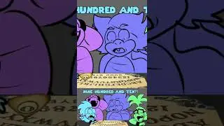 910 PICKLES ?! (KOOPALINGS ANIMATIC)
