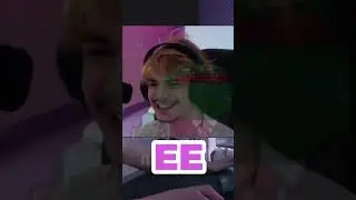 This UN osu! member is on WHAT list!?