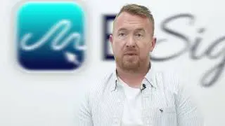 E-Sign Integrates with Salesforce | E-Sign