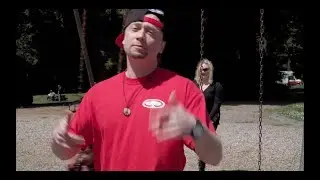UnderRated - Song 4 Mom (Happy Mother's Day)