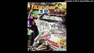xaviersobased x 1c x phreshboyswag x ksuuvi type beat - 