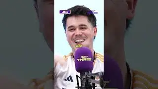 The REASON why MBAPPE will ruin REAL MADRID ❌ 