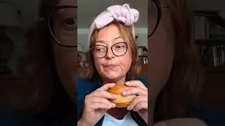 @NataliyaKholodenko булочкою пригостити?