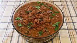 ЛОБИО