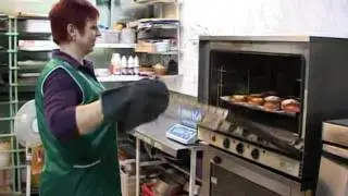14,07 Аквафитнес клуб Волна S