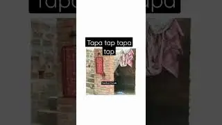 tapa tap tapa tap mems Desi girl videos 
