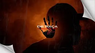 Vulgo Bs - De Raça (Prod Luizera)
