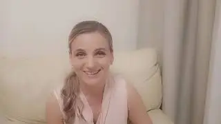 Путешествие на Мальдивы - самостоятельно