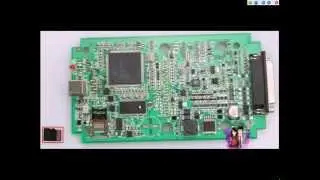 How to solve kess v2 wake up error