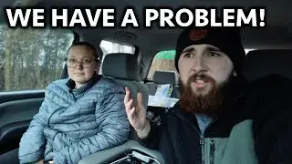 This could ruin everything... *House Update*