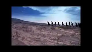 MEHMET ÖNDÜL  BERFİN 2013 Klip Menejerlik 05355584439