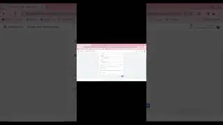 Digital Marketing। Part 03। Google Ad Account Create