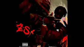 1Milly - Ping Pong (feat. K.O.D.I) (Official Lyric Video)