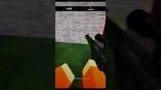 ЖАЖДА КРОВИ (ladn1k чёрт) #roblox #рекомендации #качество #robloxedit #edit  #noscope #funny #gaming