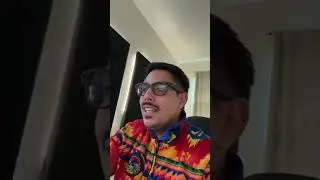 Wake Up: How to Escape the System and Get Rich with Crypto