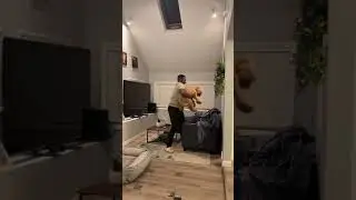Если вы сегодня ещё не улыбались, то вот вам повод🥰