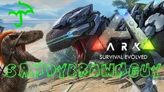ARK PS4PRO: why no copy and paste for PS4 Admin Commands #1
