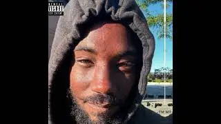 Tavon Moore - Black Owl (Official Audio) 
