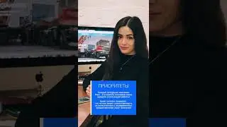Закажи просчёт перевозки по тел. 8 800 600 80 60 #агро #грузоперевозки #казань #негабарит #доставка