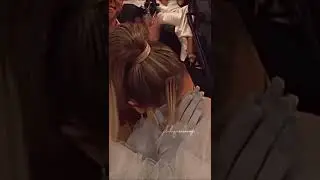 She Worked So Hard For This tiktok xbaby arianax