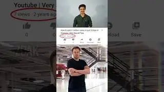 This is Elon Musk