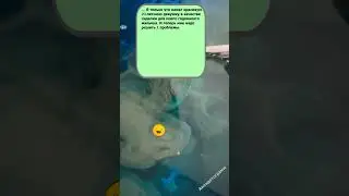 Анекдот ПРО безвыходную ситуацию #приколы #смех #анекдоты #шутки #юмор