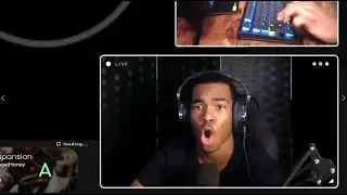 Sytho hits rog-unlimitation +DT stream PERFECTLY