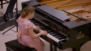 Tradicionalni koncert učenika Glazbene škole u Varaždinu uz Varaždinski komorni orkestar